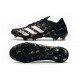 adidas Predator Mutator 20.1 FG Paul Pogba - Core Black Solid Grey