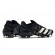 adidas Predator Mutator 20.1 FG Paul Pogba - Core Black Solid Grey