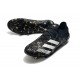 adidas Predator Mutator 20.1 FG Paul Pogba - Core Black Solid Grey
