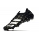 adidas Predator Mutator 20.1 FG Paul Pogba - Core Black Solid Grey