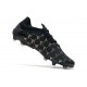 adidas Predator Mutator 20.1 FG Paul Pogba - Core Black Solid Grey