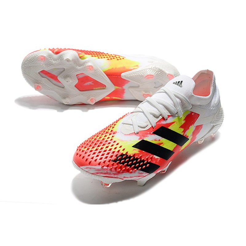 adidas predator mutator 20.1 low sg