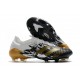 adidas Predator Mutator 20.1 Low Cut FG Inflight - White Gold Black