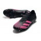 News adidas Predator Mutator 20.1 Low FG Black Pink