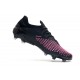 News adidas Predator Mutator 20.1 Low FG Black Pink