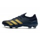 News adidas Predator Mutator 20.1 Low FG Black Gold