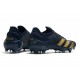 News adidas Predator Mutator 20.1 Low FG Black Gold