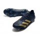 News adidas Predator Mutator 20.1 Low FG Black Gold