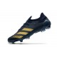 News adidas Predator Mutator 20.1 Low FG Black Gold