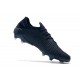 News adidas Predator Mutator 20.1 Low FG Black Gold