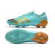 News adidas Predator Mutator 20.1 Low FG Blue Gold