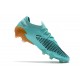 News adidas Predator Mutator 20.1 Low FG Blue Gold