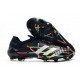 News adidas Predator Mutator 20.1 Low FG ART Unity in Diversity
