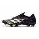 News adidas Predator Mutator 20.1 Low FG ART Unity in Diversity