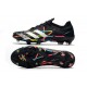 News adidas Predator Mutator 20.1 Low FG ART Unity in Diversity