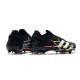 News adidas Predator Mutator 20.1 Low FG ART Unity in Diversity