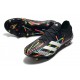News adidas Predator Mutator 20.1 Low FG ART Unity in Diversity