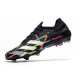 News adidas Predator Mutator 20.1 Low FG ART Unity in Diversity