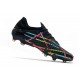 News adidas Predator Mutator 20.1 Low FG ART Unity in Diversity