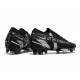 News Nike Mercurial Vapor 13 Elite FG - Future Black Silver