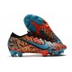 News Nike Mercurial Vapor 13 Elite FG - F.C. Mexico City