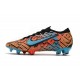 News Nike Mercurial Vapor 13 Elite FG - F.C. Mexico City