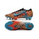 News Nike Mercurial Vapor 13 Elite FG - F.C. Mexico City