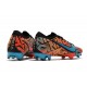 News Nike Mercurial Vapor 13 Elite FG - F.C. Mexico City