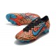 News Nike Mercurial Vapor 13 Elite FG - F.C. Mexico City