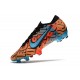News Nike Mercurial Vapor 13 Elite FG - F.C. Mexico City