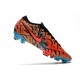 News Nike Mercurial Vapor 13 Elite FG - F.C. Mexico City