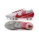 News Nike Mercurial Vapor 13 Elite FG -LFC White Red