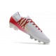 News Nike Mercurial Vapor 13 Elite FG -LFC White Red