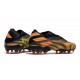 adidas Nemeziz 19.1 FG Soccer Shoes Green Black Pink