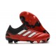 adidas Copa 20.1 FG News Active Red White Core Black