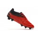 adidas Copa 20.1 FG News Active Red White Core Black