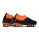 adidas Copa 20+ K-leather FG - Signal Coral Core Black Glory Red