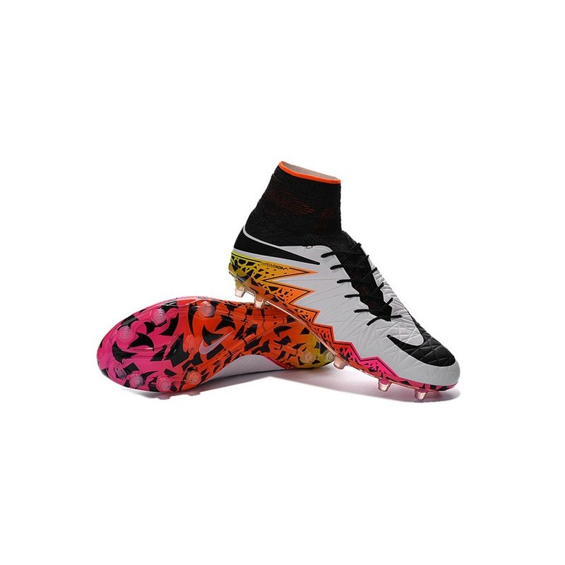 nike hypervenom phantom 2 2014