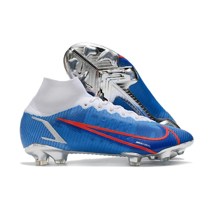 spikes mike trout