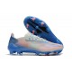 adidas X Ghosted.1 FG Blue Orange