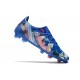 adidas X Ghosted.1 FG Blue White Red