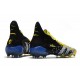 adidas Predator Freak + FG X-Men Wolverine - Bright Yellow Silver