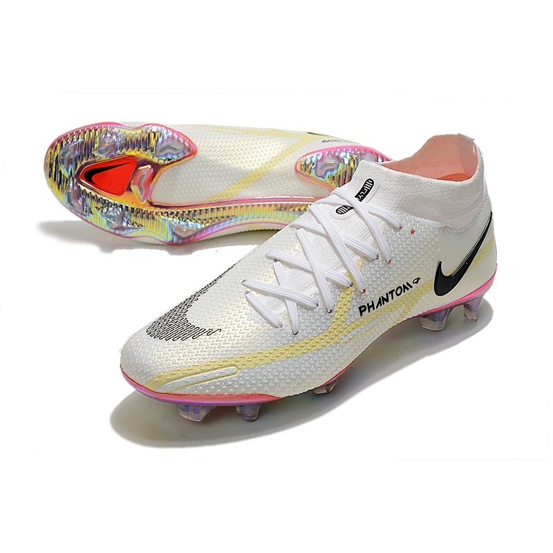 Nike Phantom Gt2 Elite Df