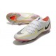 Nike Phantom GT2 Elite FG Rawdacious - White Pink Black