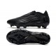 adidas Copa Sense+ FG Boot Superstealth - Core Black Grey Five