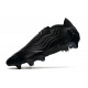 adidas Copa Sense+ FG Boot Superstealth - Core Black Grey Five