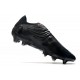 adidas Copa Sense+ FG Boot Superstealth - Core Black Grey Five
