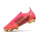 Nike Mercurial Vapor XIV Elite FG Crimson Gold