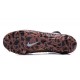 New 2016 Nike Hypervenom Phantom II FG ACC Neymar Cleat Bronze Black White