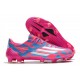 adidas F50 Ghosted Adizero HT,adidas x 18 fg,soccer cleats x